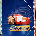 regresso 75_19.jpg